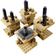 LEGO 21107 Minecraft The End & Ender Dragon – view 2