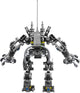 LEGO 21109 Exo Suit: Classic Space Mech with Astronauts – view 2