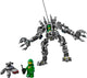LEGO 21109 Exo Suit: Classic Space Mech with Astronauts – view 4