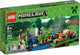 LEGO 21114 Minecraf The Farm- Auzzi Store