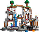 LEGO 21118 The Mine: Minecraft Creeper Mine Set