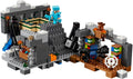 LEGO 21124 The End Portal Stronghold Set - Minecraft