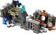 LEGO 21124 The End Portal Stronghold Set - Minecraft – view 2