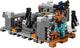 LEGO 21124 The End Portal Stronghold Set - Minecraft – view 3