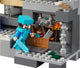 LEGO 21124 The End Portal Stronghold Set - Minecraft – view 4