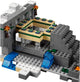 LEGO 21124 The End Portal Stronghold Set - Minecraft – view 5
