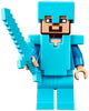 LEGO 21124 The End Portal Stronghold Set - Minecraft – view 6