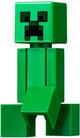 LEGO 21125 Minecraft The Jungle Tree House – view 2