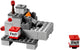 LEGO 21126 The Wither - Minecraft Nether Fortress Battle – view 5
