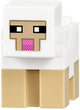 LEGO 21127 The Fortress Minecraft Skeleton Attack Playset – view 5