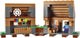 LEGO 21128 Minecraft The Village Set – view 4
