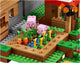 LEGO 21128 Minecraft The Village Set – view 6