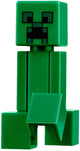 LEGO 21129 Minecraft The Mushroom Island Building Set – view 4
