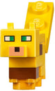 LEGO 21132 Minecraft Jungle Temple with Steve & Ocelot – view 6