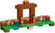 LEGO 21135 Minecraft Crafting Box 2.0 - Build & Create – view 3