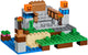 LEGO 21135 Minecraft Crafting Box 2.0 - Build & Create – view 6