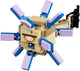 LEGO 21136 Minecraft Ocean Monument Set – view 2