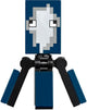 LEGO 21136 Minecraft Ocean Monument Set – view 4