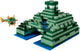 LEGO 21136 Minecraft Ocean Monument Set – view 5