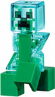 LEGO 21137 The Mountain Cave: Minecart, Creeper, & 2860+ Pcs – view 4