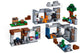 LEGO 21147 Minecraft The Bedrock Adventures – view 3