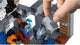 LEGO 21147 Minecraft The Bedrock Adventures – view 4