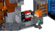 LEGO 21147 Minecraft The Bedrock Adventures – view 5