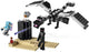 LEGO 21151 The End Battle: Ender Dragon Fight – view 2