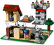 LEGO Minecraft 21161 The Crafting Box 3.1- Auzzi Store