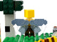 LEGO 21165 Minecraft The Bee Farm – view 7