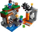 LEGO Mincraft Series 21166 The "Abandoned" Mine- Auzzi Store