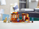 LEGO 21167 Minecraft The Trading Post: Mine, Trade, Battle! – view 2