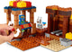 LEGO 21167 Minecraft The Trading Post: Mine, Trade, Battle! – view 6
