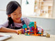LEGO 21168 Minecraft The Warped Forest Set – view 4