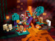LEGO 21168 Minecraft The Warped Forest Set – view 6