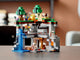LEGO 21169 Minecraft The First Adventure Playset – view 4