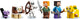 LEGO 21169 Minecraft The First Adventure Playset – view 6