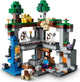 LEGO 21169 Minecraft The First Adventure Playset – view 7