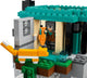 LEGO MINECRAFT SET - THE SKY TOWER - 21173 – view 6