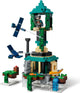 LEGO MINECRAFT SET - THE SKY TOWER - 21173 – view 7