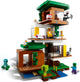 LEGO 21174 Minecraft The Modern Treehouse – view 6