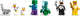 LEGO 21174 Minecraft The Modern Treehouse – view 7