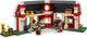 LEGO 21187 Minecraft The Red Barn Farm Animal Playset – view 2