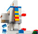 LEGO 21188 Minecraft The Llama Village Playset – view 5