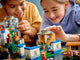 LEGO 21188 Minecraft The Llama Village Playset – view 7