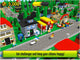 LEGO 21204 Town Master: Build & Rule Your LEGO Town – view 3