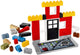 LEGO 21204 Town Master: Build & Rule Your LEGO Town – view 5
