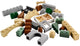 LEGO 21205 Battle Towers: Build & Defend with Real Bricks! – view 3