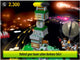 LEGO 21205 Battle Towers: Build & Defend with Real Bricks! – view 4
