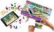 LEGO 21208 Resort Designer: Build Your Dream LEGO Fusion Resort – view 2